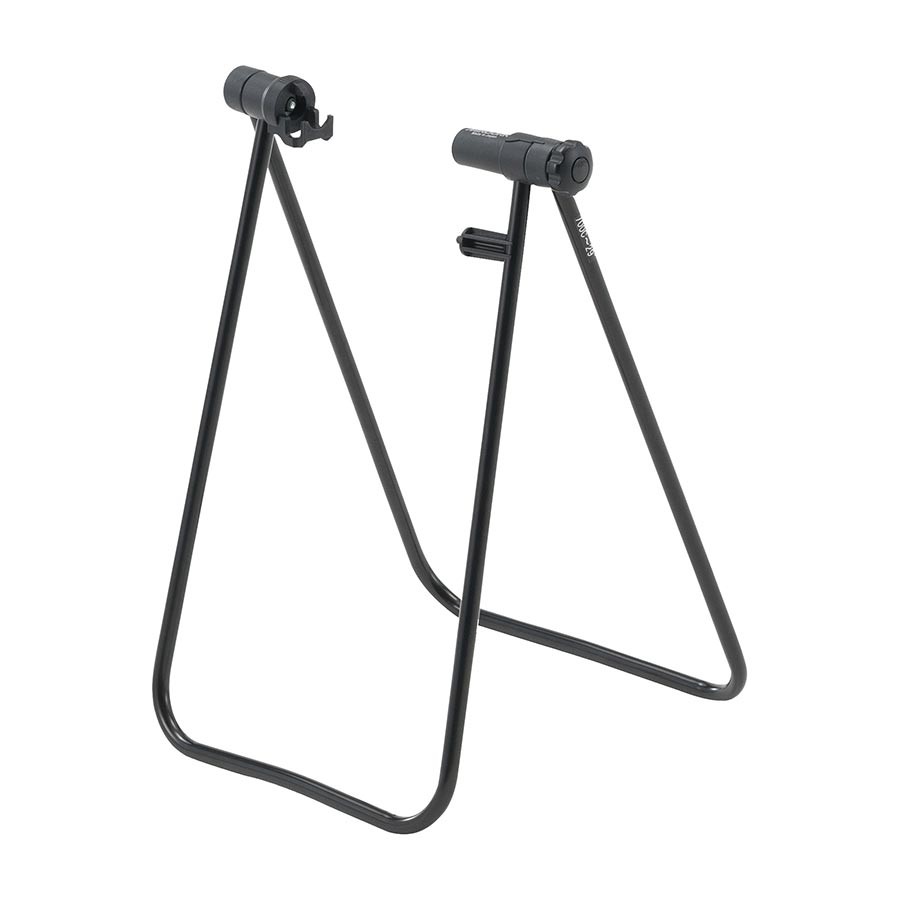 Велосипеды Minoura DS-30MP: 1 на полу