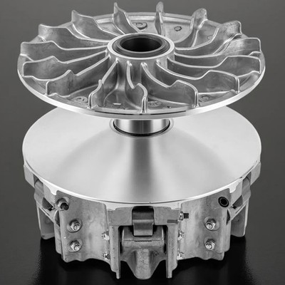 PRIMARY DRIVE CLUTCH ASSEMBLY FOR Can-Am Defender HD9 4x4 Cab XT DPS 2021-2024