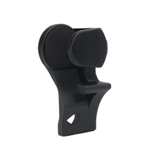 Gimbal Clip Clamp for DJI OSMO Pocket 4 Plastic Camera Accessory Kit FS