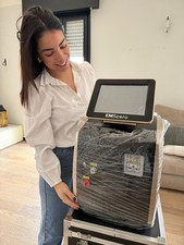 2026 Best Permanent Depilation Diode Laser Hair Removal Machine 755 808 1064nm