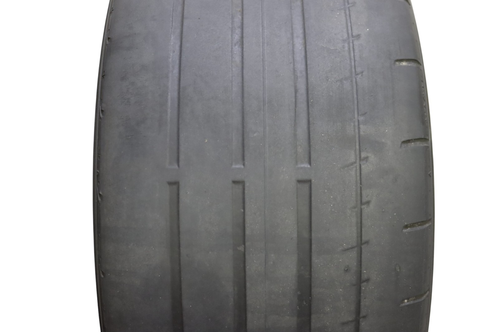 McLaren 570S 20 Inch 20 x 10 Original Wheel 2016 2017 2018 2019 2020 2021 OEM