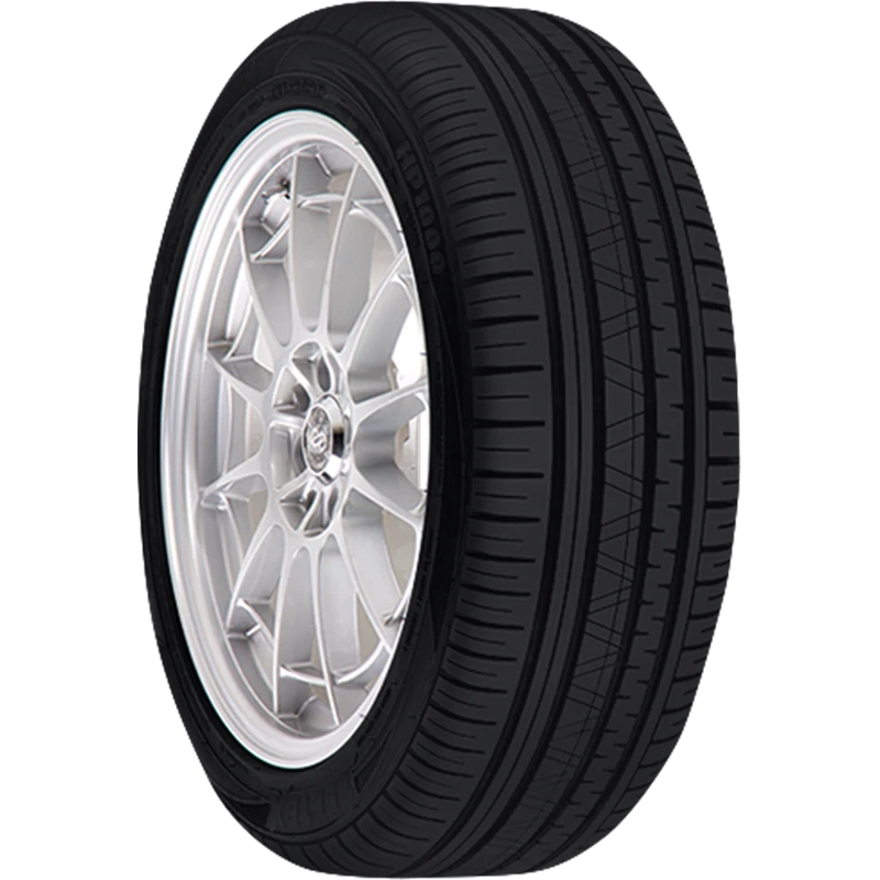 1 225/35/20 Performance Tires for sale | eBay
