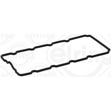 Joints Chrysler NEON