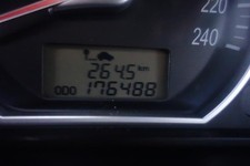 Cardan Hyundai SONATA