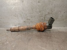 Injecteur BMW 330