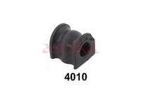 Ashika GOM-4010 Stabilisatorlager Hinten FüR Honda Accord VI 2.2 2.3 03.97-12.02