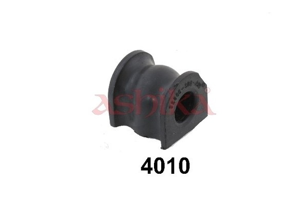 Ashika GOM-4010 Stabilisatorlager Hinten FüR Honda Accord VI 2.2 2.3 03.97-12.02-image