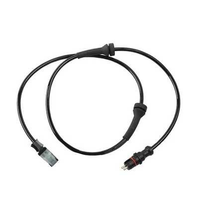 ABS-Raddrehzahlsensor 8200043136 für   2002-2010 Ersatzteile V1M84187 - Bild 1 von 4