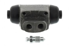 Radbremszylinder Hinterachse für FORD ESCORT III Turnier IV Cabriolet FOCUS I