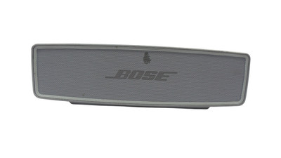 Bose SoundLink Mini II Wireless Portable Bluetooth Speaker - Free Shipping