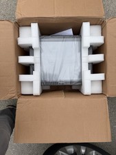 Industrial Maple Systems Panel Pc