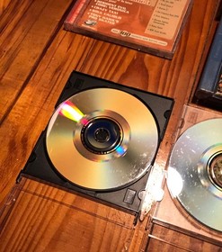 Shenmue 2 PAL Dreamcast with Cheats-N-Codes Vol 1 Import Game Enabler