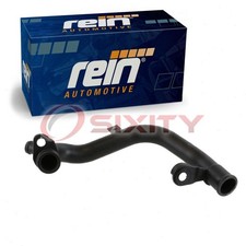 Rein CHP0680 Coolant Pipe for 06J121065F Engine Belts Cooling Hoses Pipes  eo