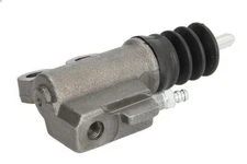 Slave Cylinder, Clutch ABE F81005ABE for Nissan Prairie Pro (M11) 2 1988-1992