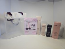 Mary Kay Timewise Miracle Set 3D New Fresh Product Normal to dry