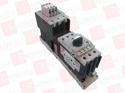 EEC AEG MBS63CH-630-.22T-G / MBS63CH63022TG (NEW IN BOX)