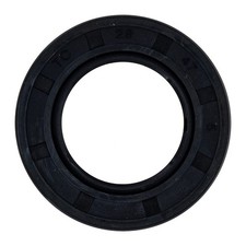 Motorcycle Bearings&Seal Kits for Kawasaki Ninja ZX10 for sale | eBay