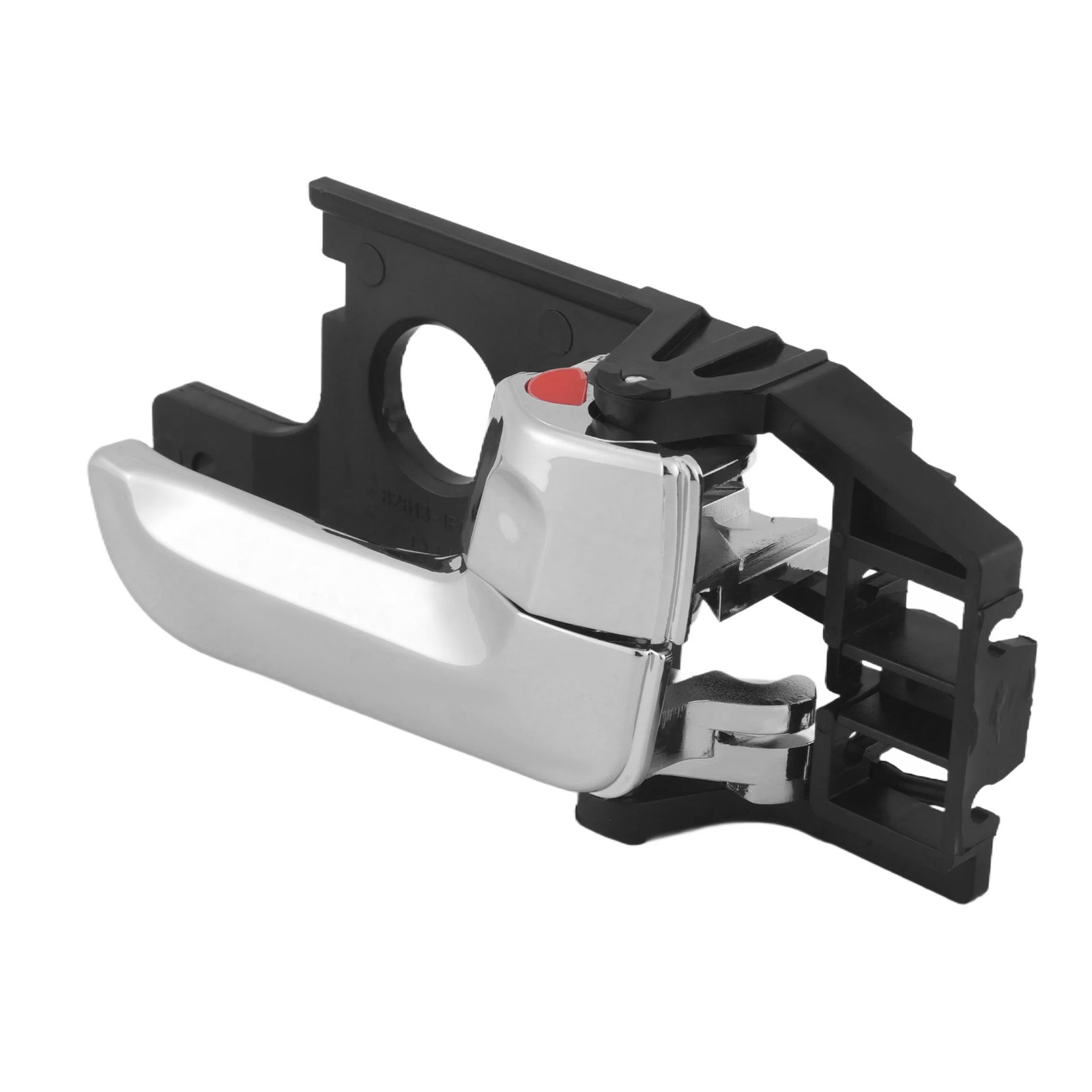 2X(TüR Innen Vorne Oder Hinten Rechts Beifahrer Seite 2005-2010 FüR 1404-image