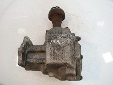 Differential für Volvo XC90 2,4 D5 AWD D5244T4 30700016