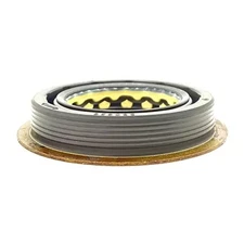 Polaris 3239564 Lghtr Lip W/Flnge Seal 32X49X9 RZR Xpedition Turbo XP Sport EPS