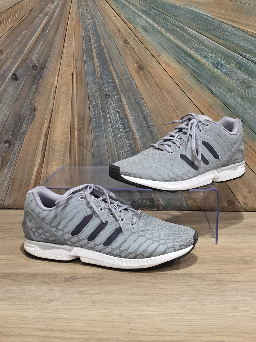 adidas ZX Flux Xeno - B24442 for Sale | Authenticity Guaranteed | eBay