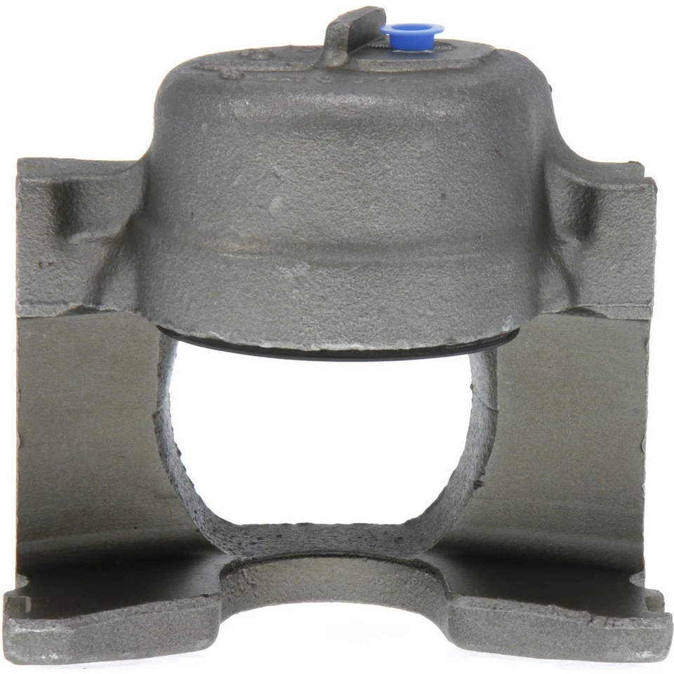 Disc Brake Caliper fits 1991-1994 Mazda Navajo B2300 B3000  CENTRIC PARTS - Image 2 of 4