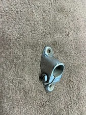 194142464748 Chevrolet Cadillac Pontiac Nash Unity Spotlight Bracket 11 194142464748 Chevrolet Cadillac Pontiac Nash Unity Spotlight Bracket 11