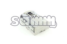 MITSUBISHI ELECTRIC AL-20MR-A Used