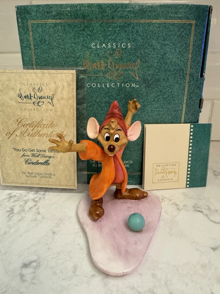 Disney Classics Collection for sale | eBay