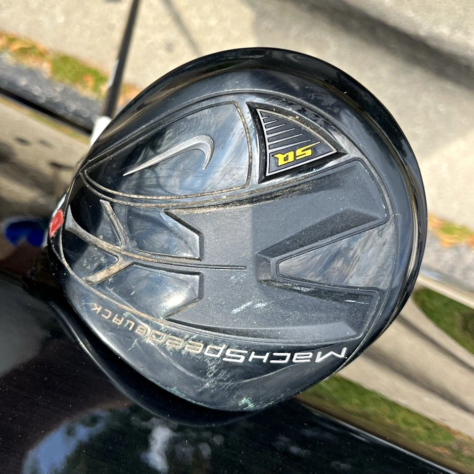 Nike Machspeed for sale | eBay