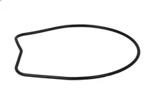 Engine Block Gasket FP DIESEL FP-1100004