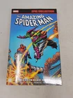 Marvel Epic Collection AMAZING SPIDER-MAN Vol 7 GOBLIN'S LAST STAND Deluxe TPB