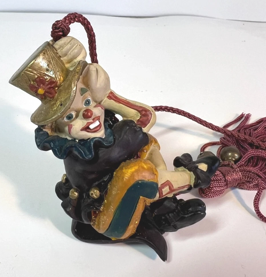 ron lee sculptures products for sale | eBay