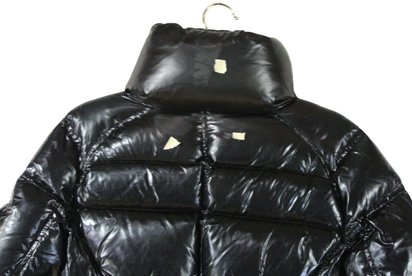 SAM. Freestyle Down Jacket, BlackSz M   #C4792 - image 9