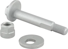 Repair Kit, Camber Adjusting Eccentric Bolt Febest 0329-007-KIT