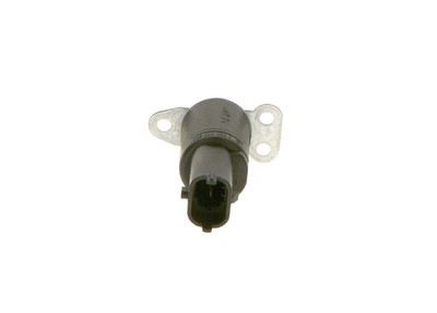 Bosch Abstellvorrichtung Einspritzanlage für 0928400365