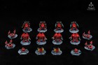 Legiones Astartes Pro Painted Army Builder - Legions Imperialis Minis COMMISSION