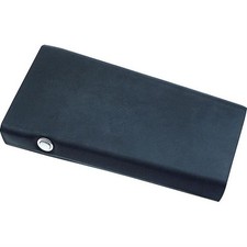 Oer 3972012a Console Lid Wlatch. 1970-72 Camaro Oer 3972012a Console Lid Wlatch. 1970-72 Camaro