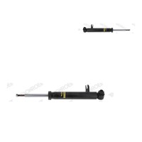 Monroe 2X StoßDäMpfer StossdäMpfer Hinten Passend FüR BMW X5 E70 X6 E71 E72