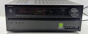 ONKYO Tx NR 727 | eBay