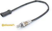 Continental/VDO A2C59513186Z Lambdasonde Lamdasonde FüR Renault