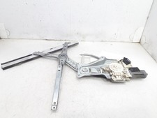 Lève vitre Opel GT