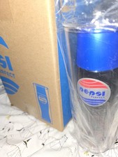 2015 Pepsi Perfect Back to the Future Commemorative Bottles See Huge Demand, More Bottles Coming 10