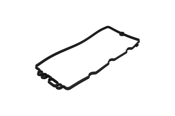Dichtung Zylinderkopfhaube Kamoka 8703279 FüR VW Amarok 2HA 2HB S1B S6B S7A S7B-image