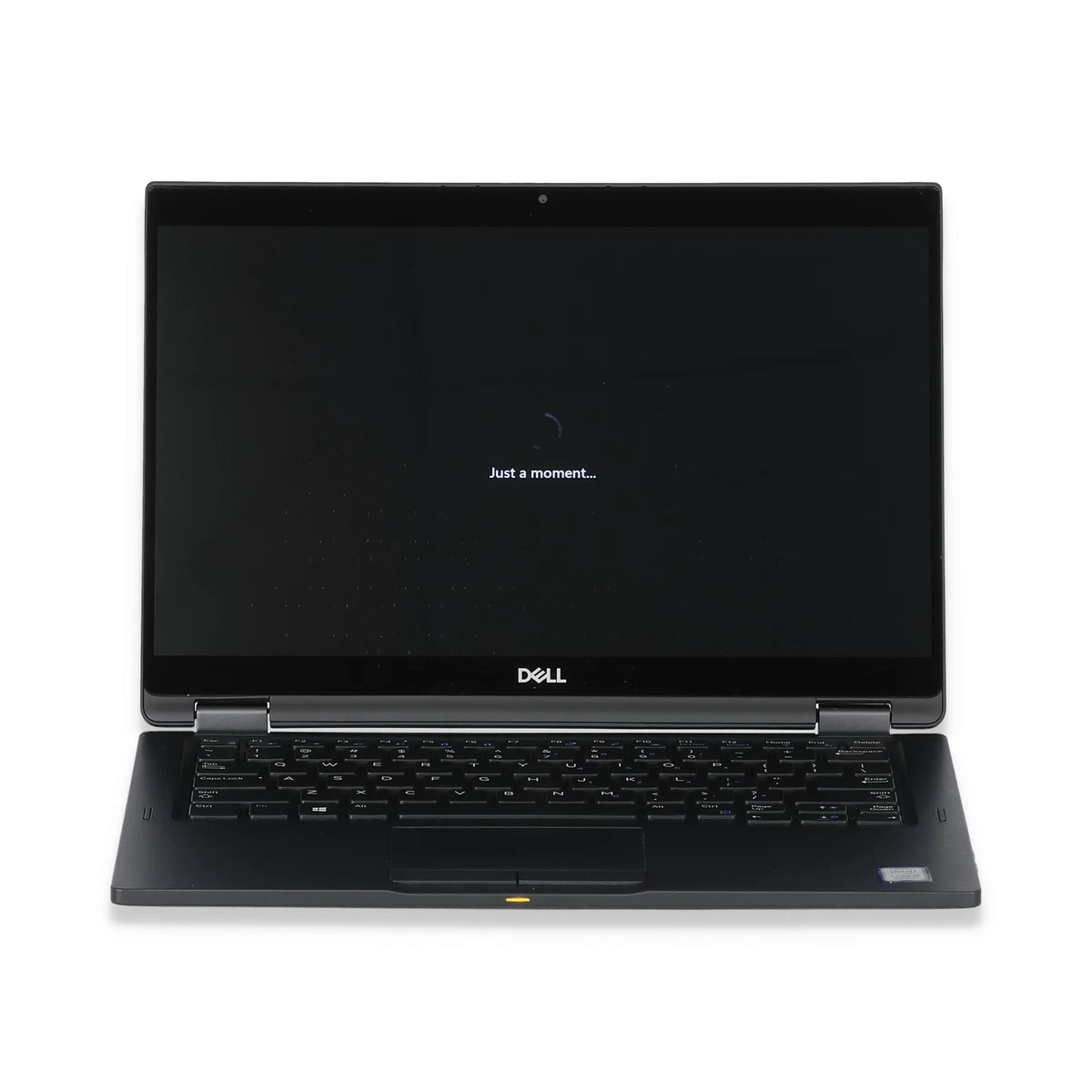 Dell Latitude 7390 Reconditionné : PC Portable 14" I5 8ème Gen, 32Go RAM, 2To SSD, Windows 10 - Comme Neuf