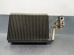 2208301058 klimaverdampfer MERCEDES-BENZ CLASE S W220 BERLINA 1998 3912854