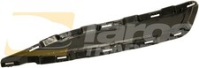 Baguette de porte Audi Q7