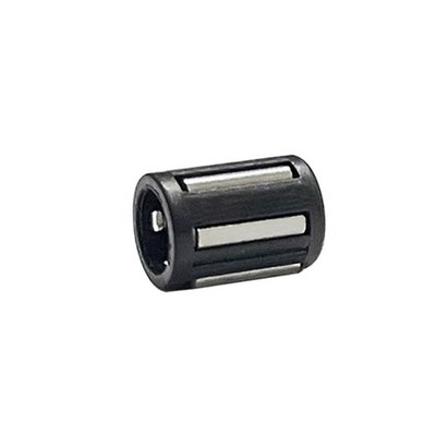 3D Printer Part Needle Bearing For Btech Dual Gear Extruder Kit Dual Drive
