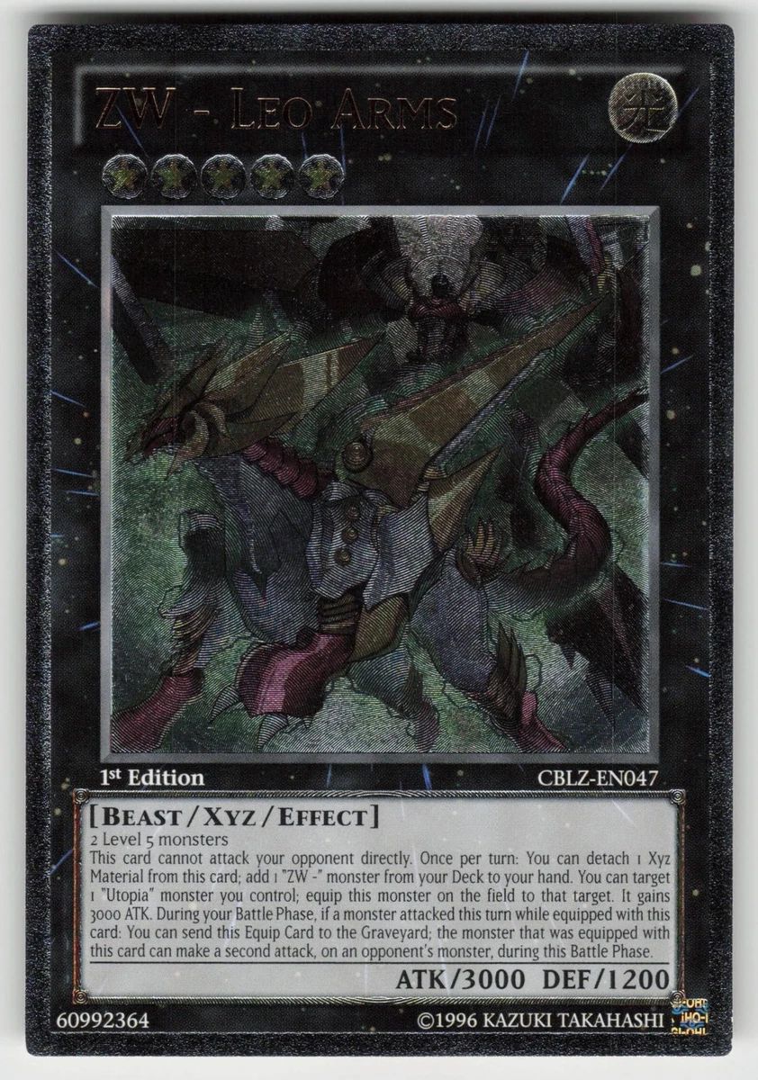 Yu-Gi-Oh! TCG 个人交换卡片游戏COSMO Blazer 英文| eBay