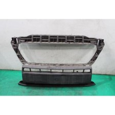 Pare-choc avant Fiat 130